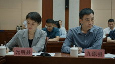 Épisode 21