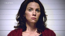 Épisode 1