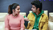 Épisode 6