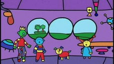 Épisode 13