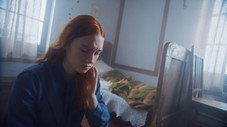 Épisode 9