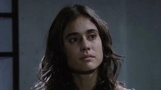 Épisode 97