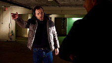 Épisode 10