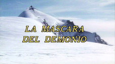 Épisode 4