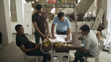 Épisode 9