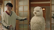 Épisode 27