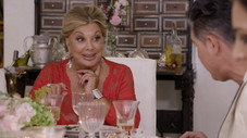 Épisode 8