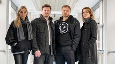 Épisode 5