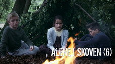 Épisode 6