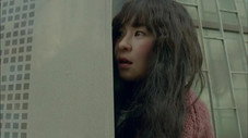 Épisode 8