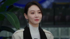 Épisode 24