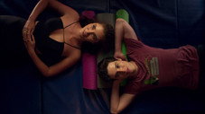 Épisode 6