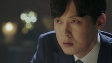 Épisode 14