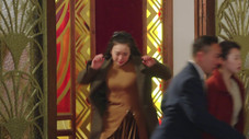 Épisode 30
