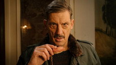 Épisode 3