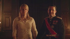 Épisode 7