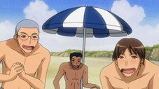 Épisode 19