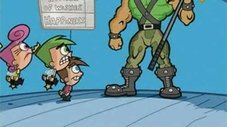 Episódio 4