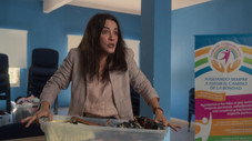 Épisode 7