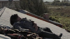 Épisode 4