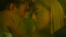Épisode 2