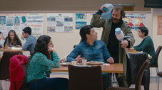 Épisode 8