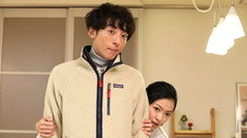 Épisode 9