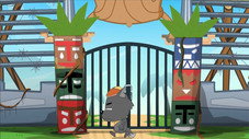 Épisode 523