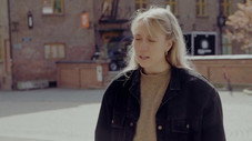 Épisode 2