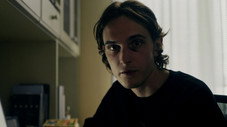 Épisode 2