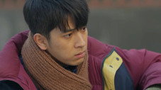 Épisode 9