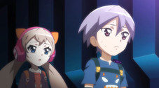 Épisode 24