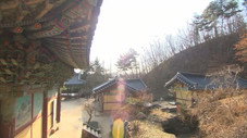 Épisode 14