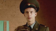Épisode 1