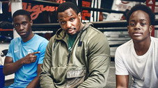 Épisode 3