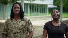 Épisode 9