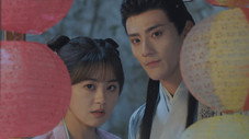 Épisode 4
