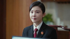 Épisode 13