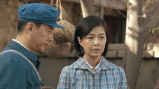 Épisode 14