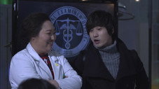 Épisode 9