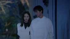 Épisode 15