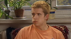 Épisode 18
