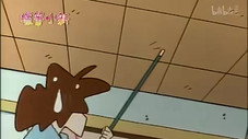 Épisode 431