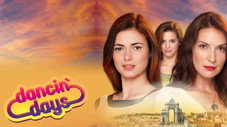 Épisode 91