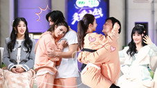 Épisode 7