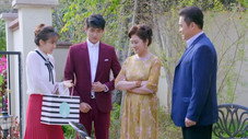 Épisode 13
