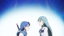 Épisode 130