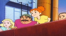 Fuyons
