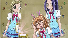 Épisode 30