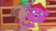 Épisode 6